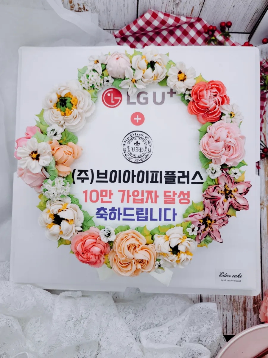 브이아이피플러스 이미지