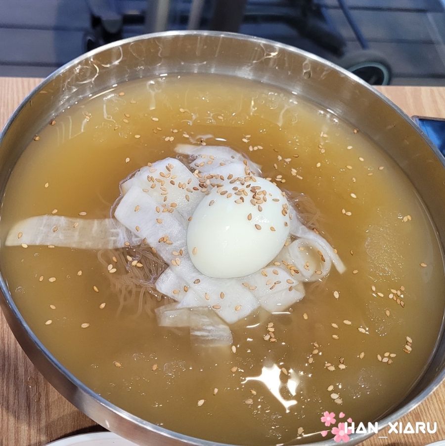 불타는생소갈비살 이미지