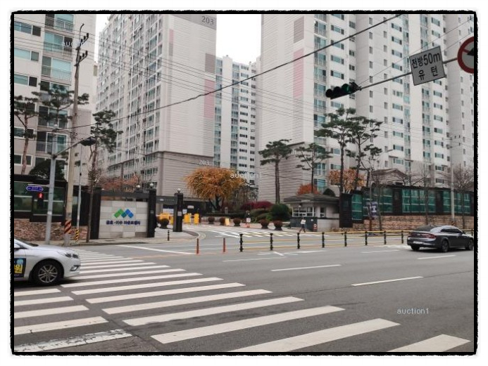 세림의료재단 이미지