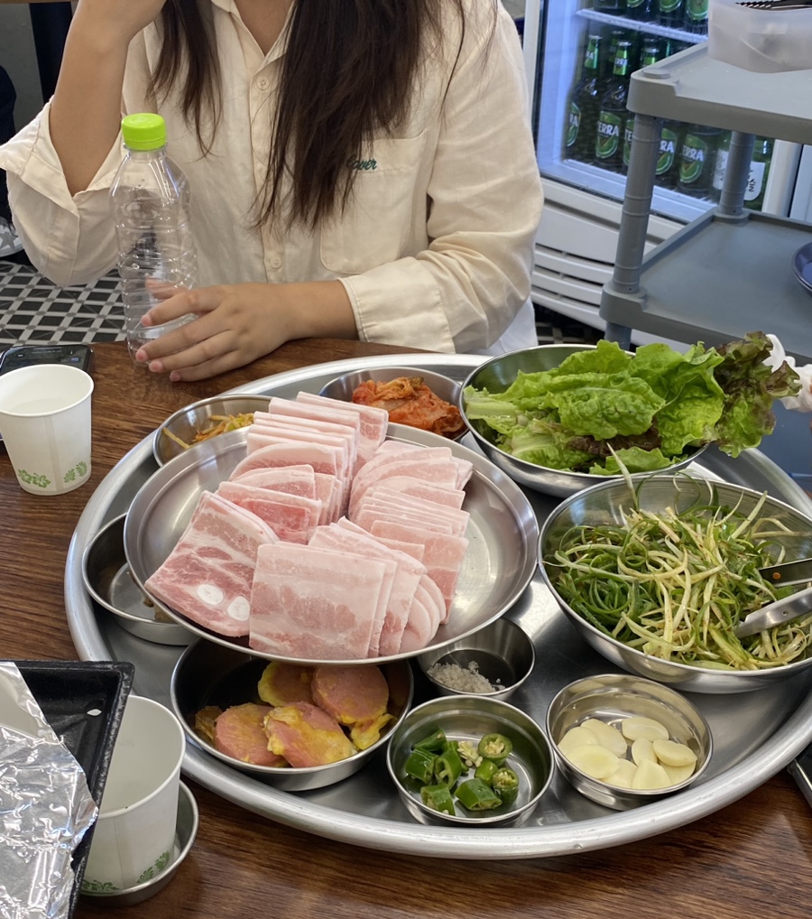 마카돈 이미지