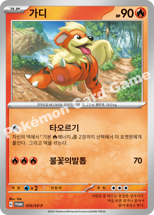 모팩 이미지