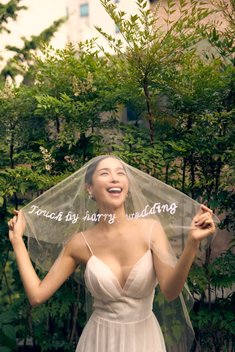 바이터치 이미지