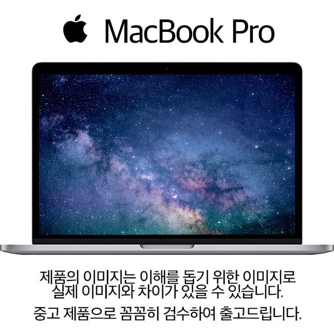 싸다컴 이미지