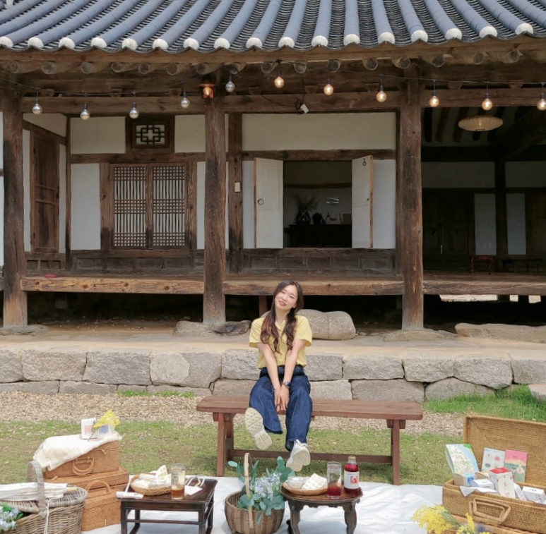 (주)리플레이스 이미지