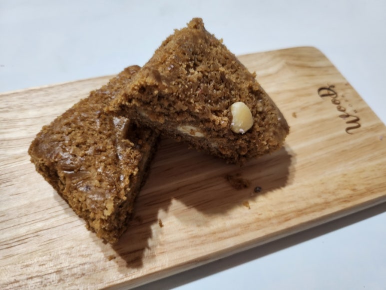 설기커피(coffee) 이미지
