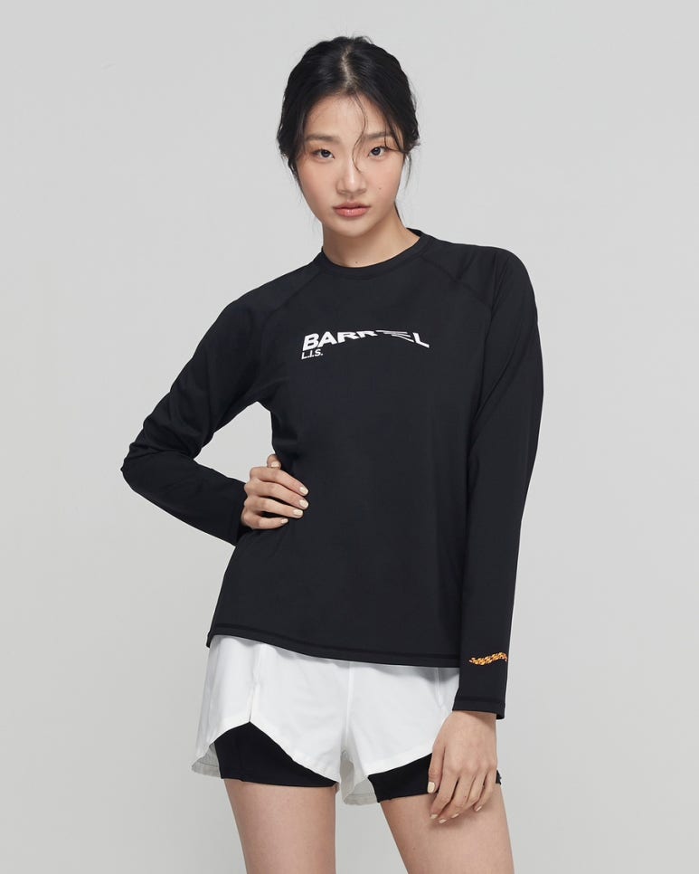 다비래쉬 이미지