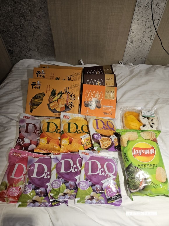 리치양품 이미지