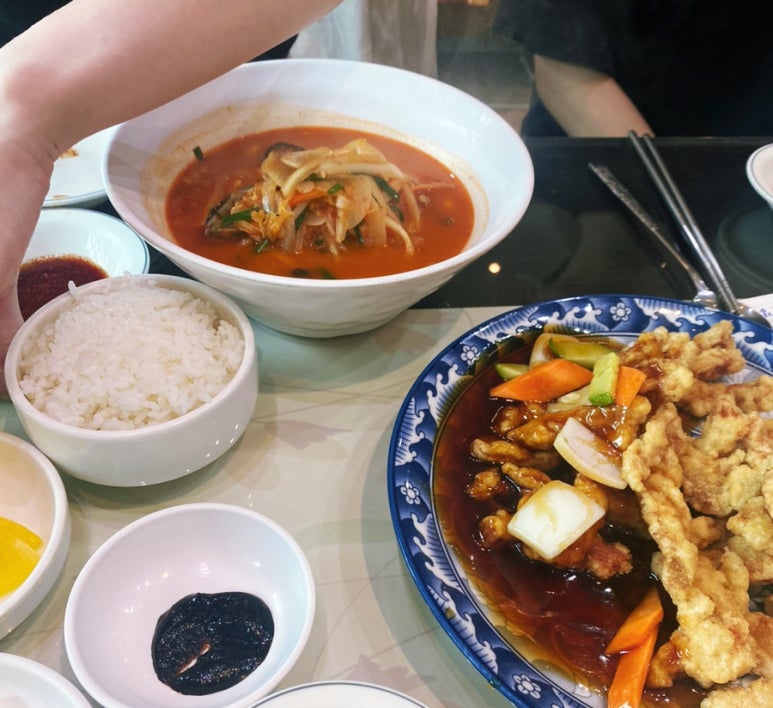 이래향 이미지