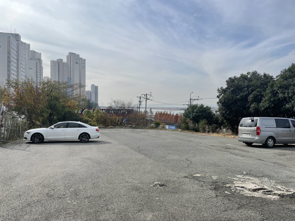 더파워복싱 이미지