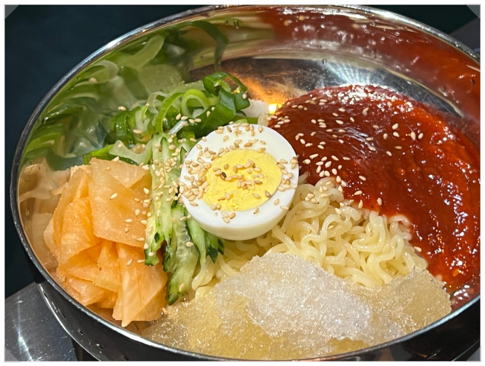 자바라 진량점 이미지