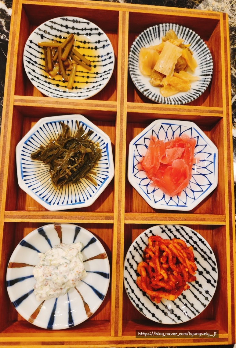 고굽당 이미지