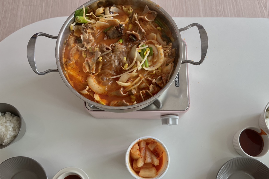 나영종합어시장 이미지