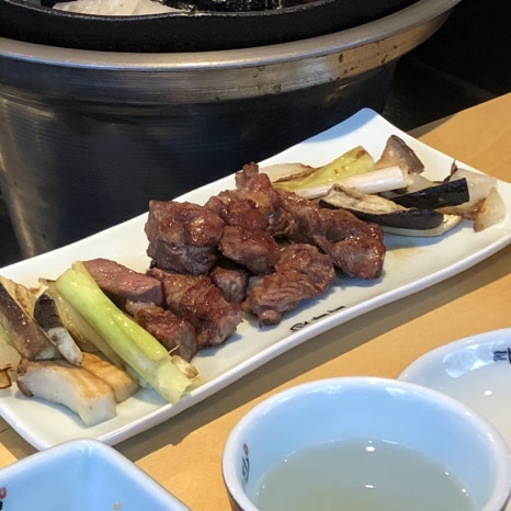 라무진인천논현역점 이미지
