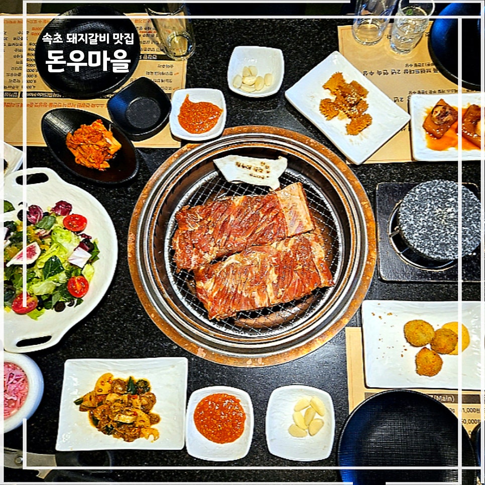 (주)돈우 이미지