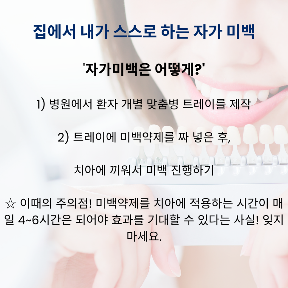 여수바른플란트치과의원 이미지
