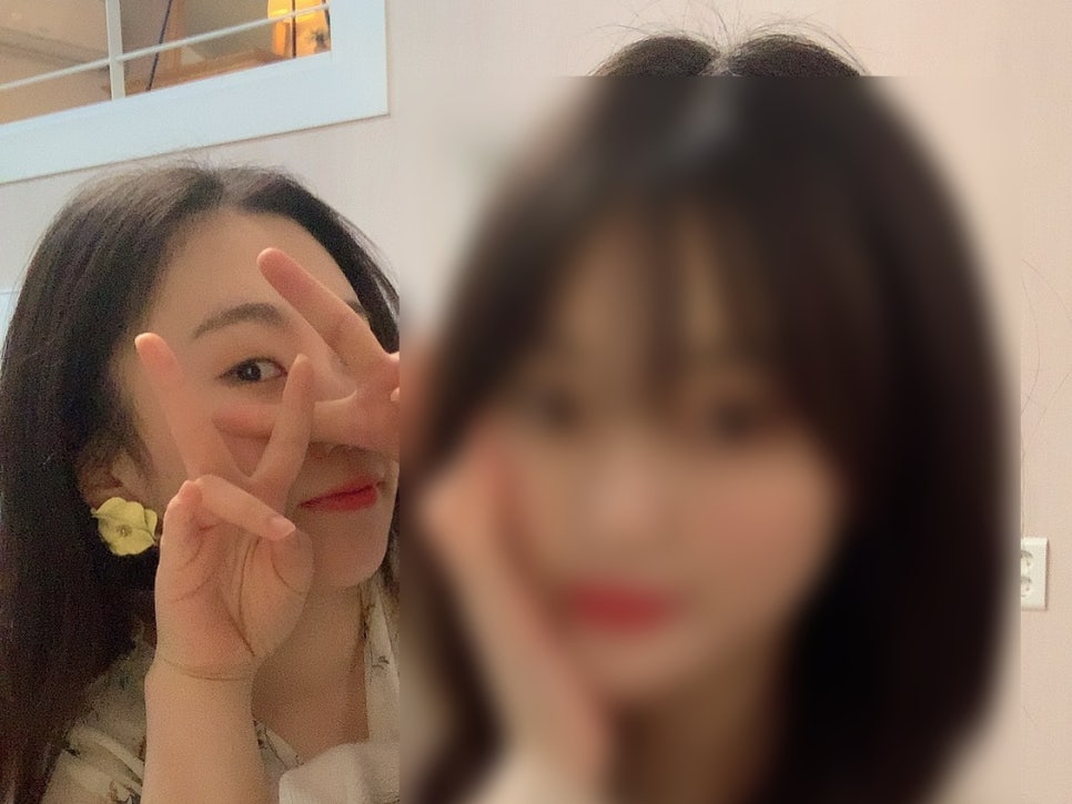 소르르스파&수영장펜션 이미지