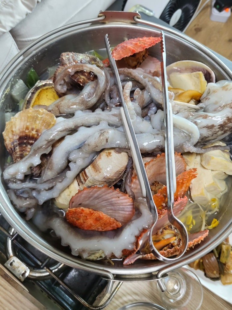 논개수산 이미지