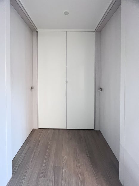 중원인테리어 이미지
