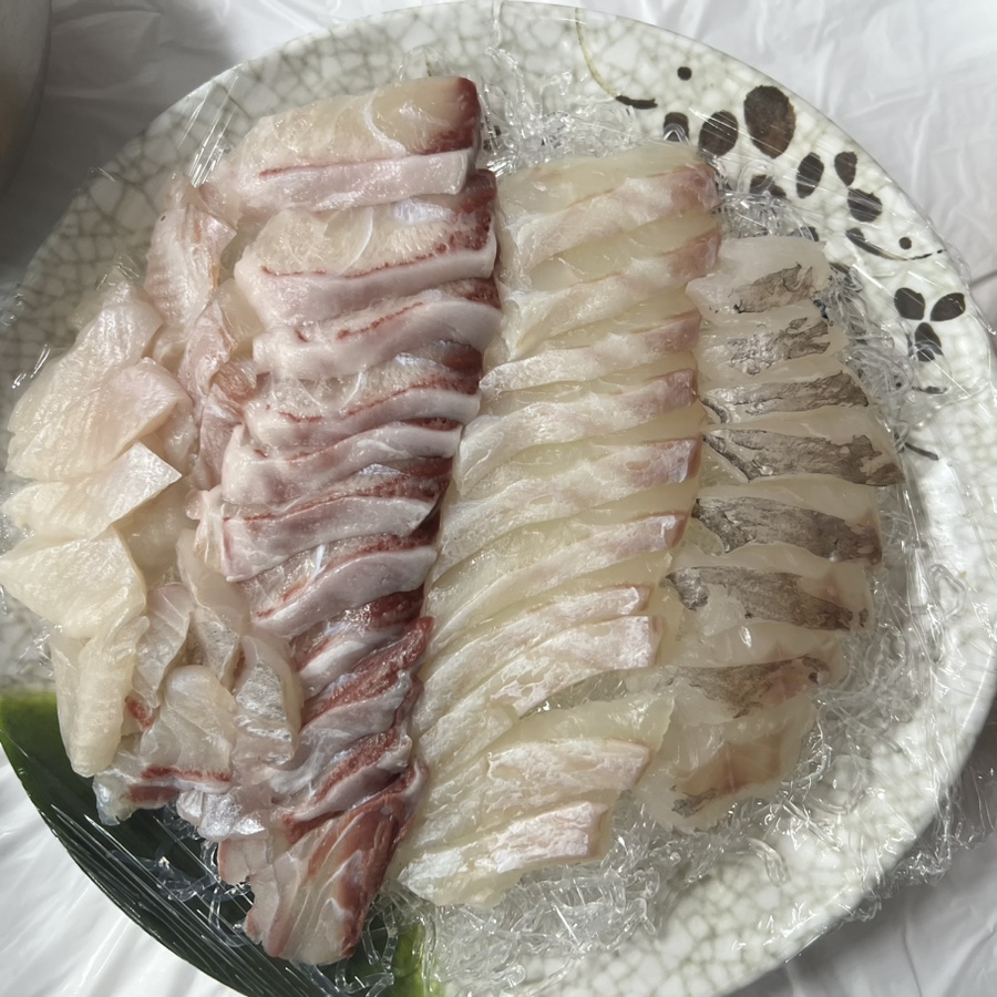 나루터수산 이미지