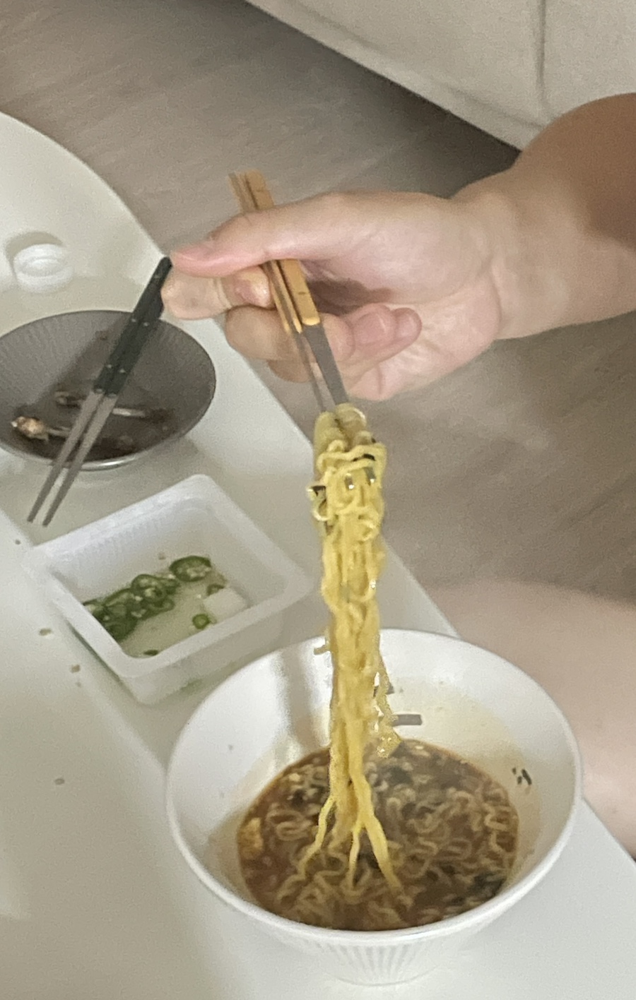 나영종합어시장 이미지