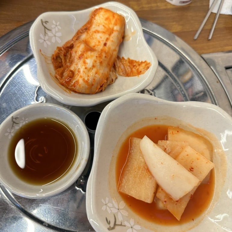 한두레이벤트 이미지
