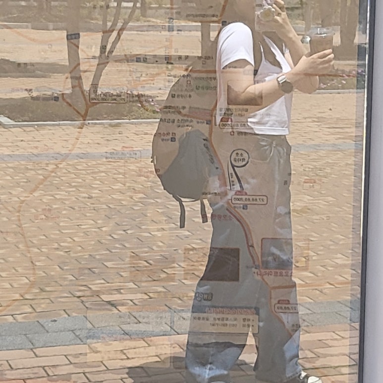 공차여수웅천점 이미지