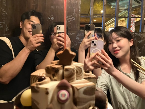 미소노래주점 이미지
