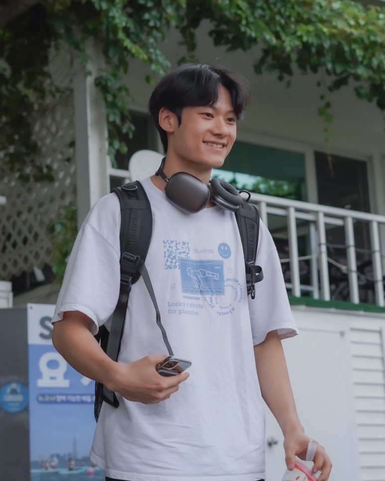 프롬더스트릿 이미지