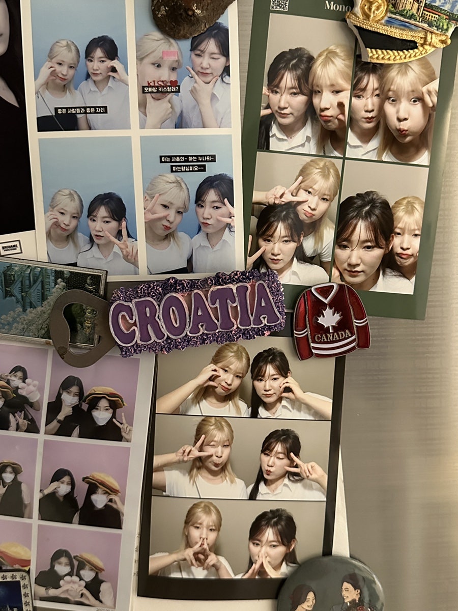 모노맨션 이미지