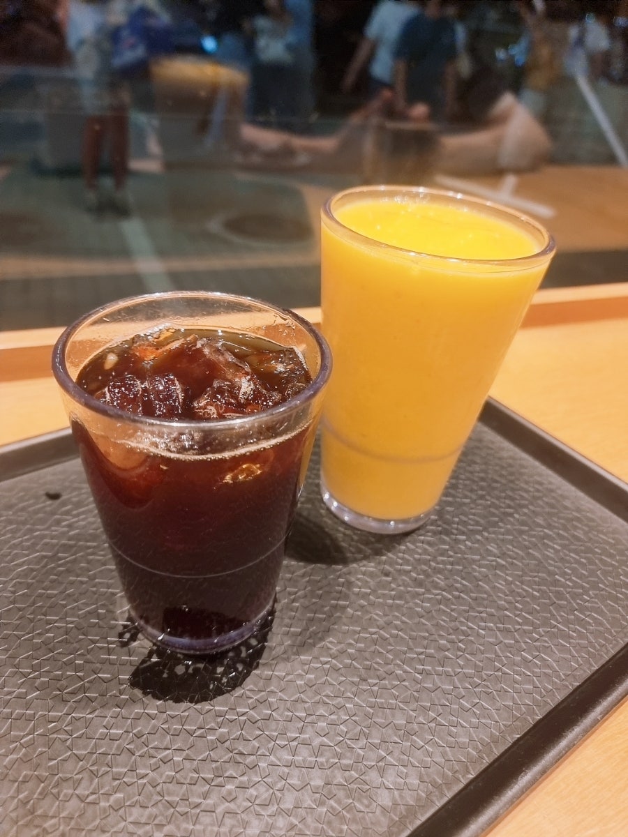 스타벅스광안리점 이미지
