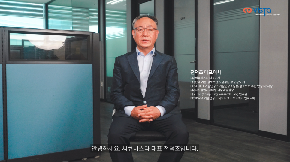 어나더필름 이미지