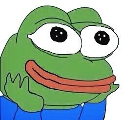 제로햄 이미지