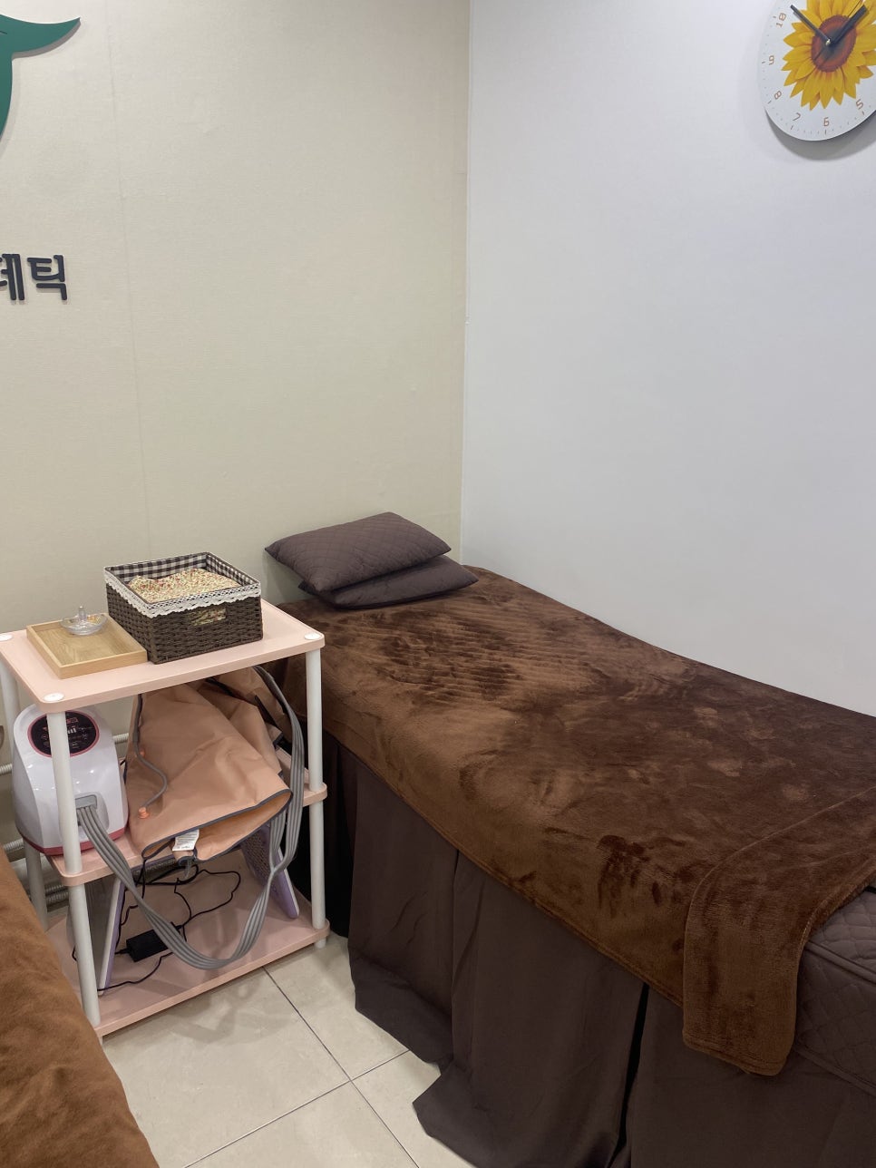 제이제이에스테틱 이미지
