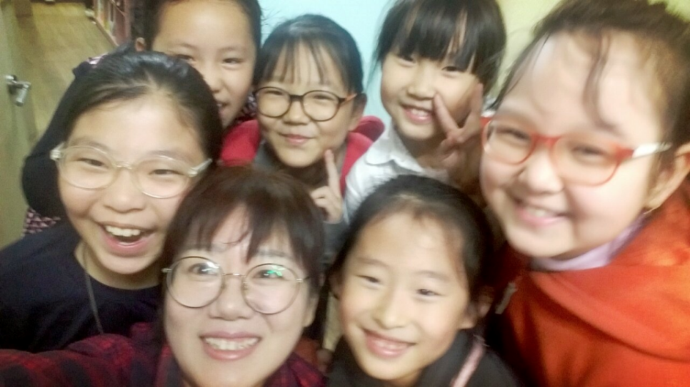 수피아노음악교습소 이미지