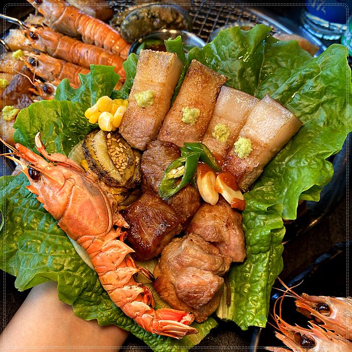 돈제주 이미지