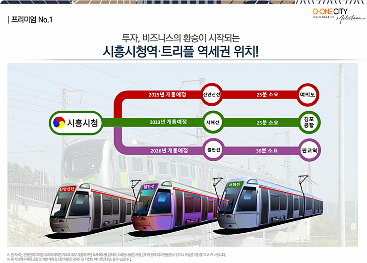 장현인력 이미지