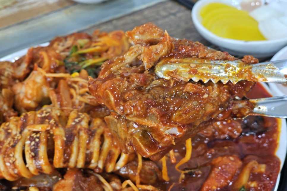 이것이진정한짬뽕 이미지