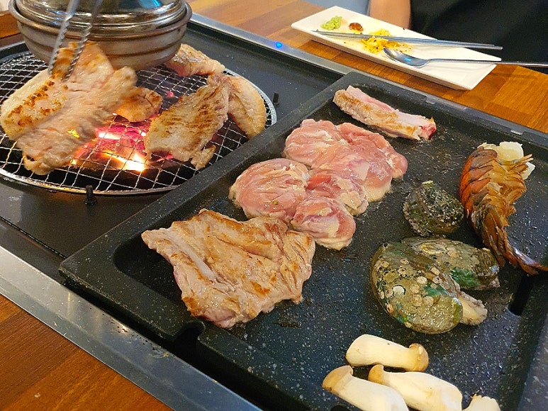 돗소리 이미지