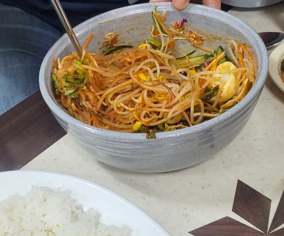 모모분식 이미지