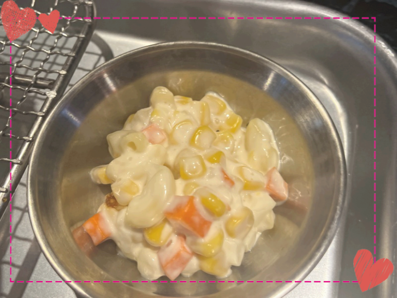 삼미통닭 이미지