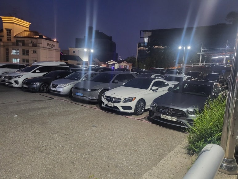 파이프157 이미지