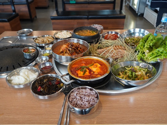 도민야채 이미지
