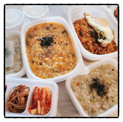 죽이야기(합천점) 이미지