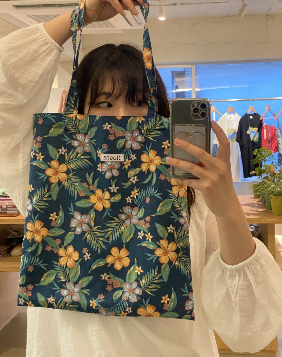 플로샤 이미지