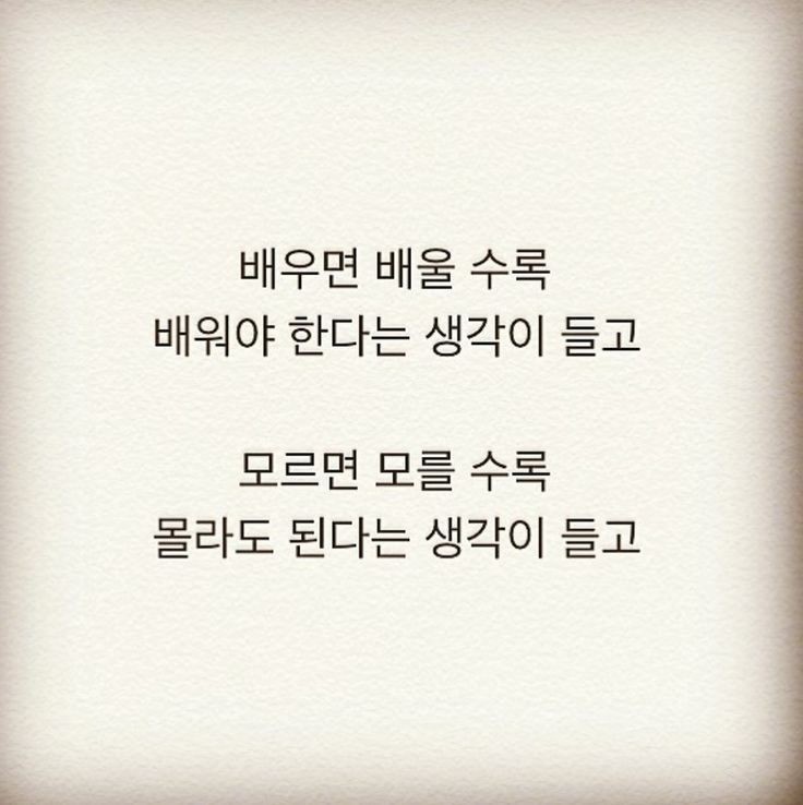 성림사 이미지
