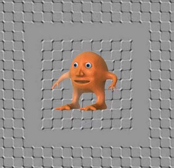 샐러디아 이미지