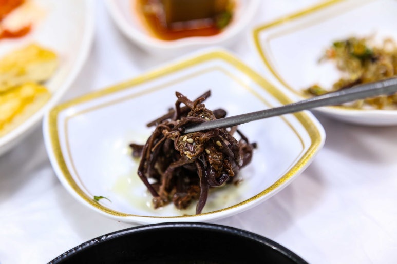 단양간판재료 이미지
