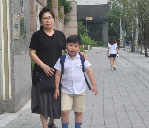 광덕상회 이미지