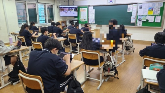 공간크리에이터 이미지