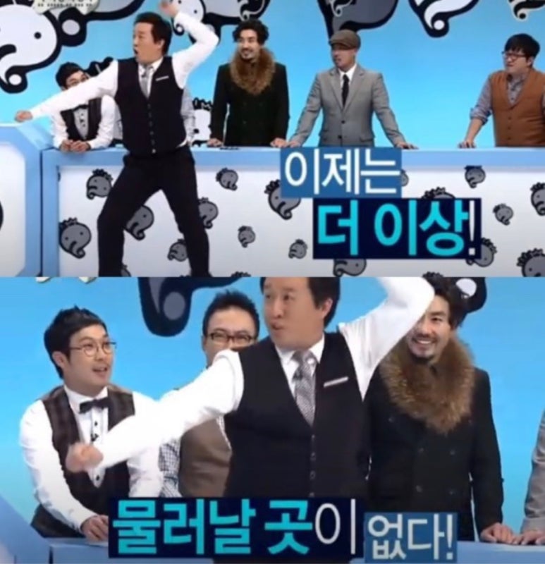종로지스튜디오 이미지